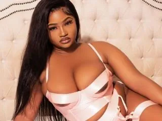 Live sex webcam photo for SupaNovaa #5984697