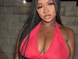 Live sex webcam photo for SupaNovaa #8121606