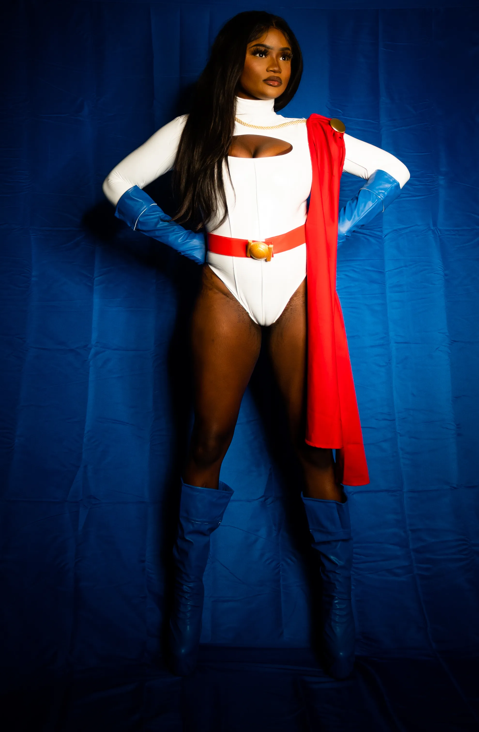 Live sex webcam photo for SupaNovaa #7213313