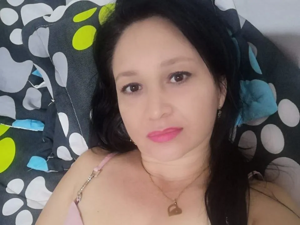 Live sex webcam photo for ElizaBlont #3284539