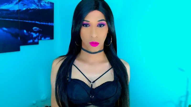 Live sex webcam photo for NICOLENICOLE138 #4036298