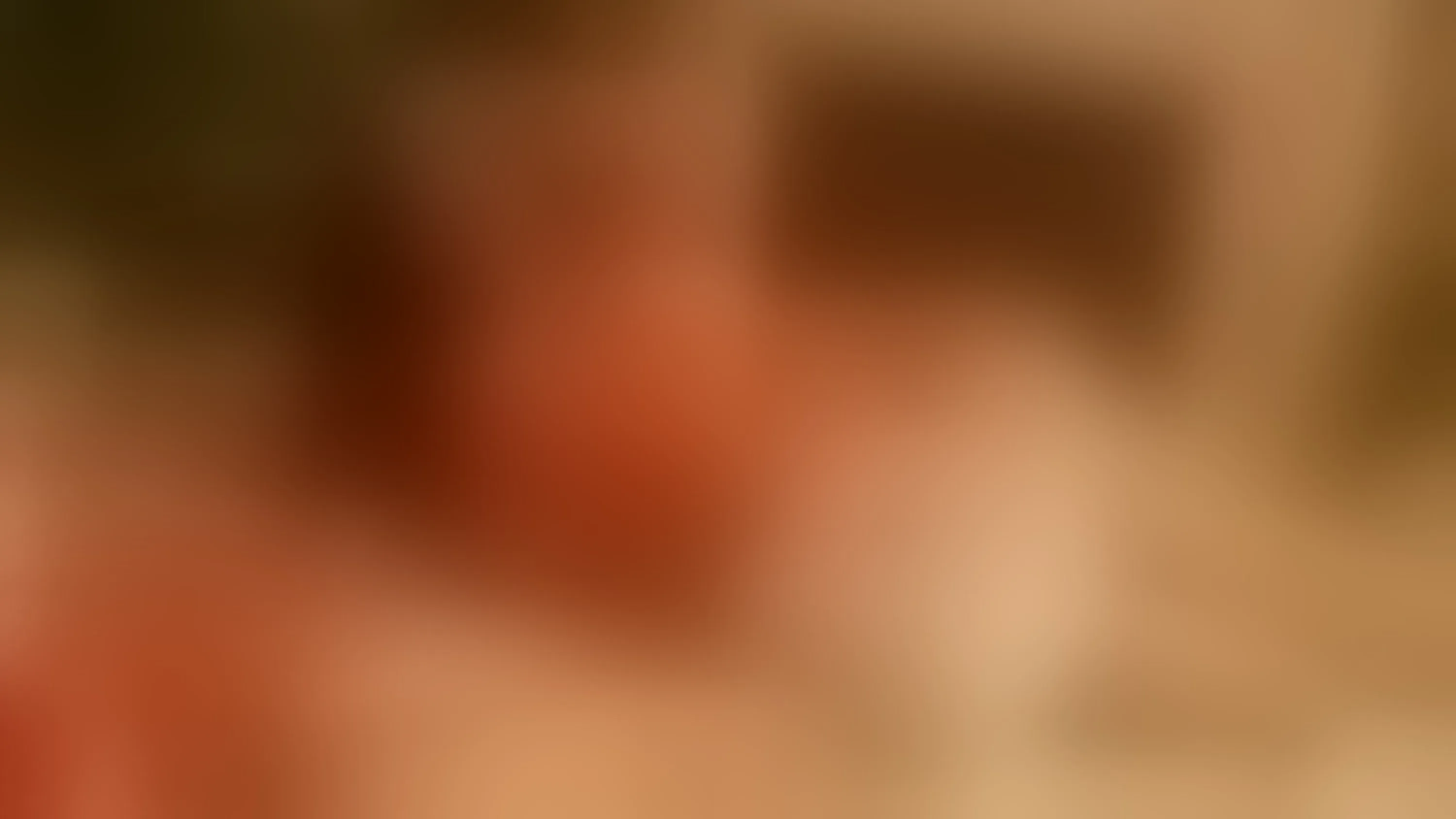 Live sex webcam photo for LisaLadyXXX #8352416