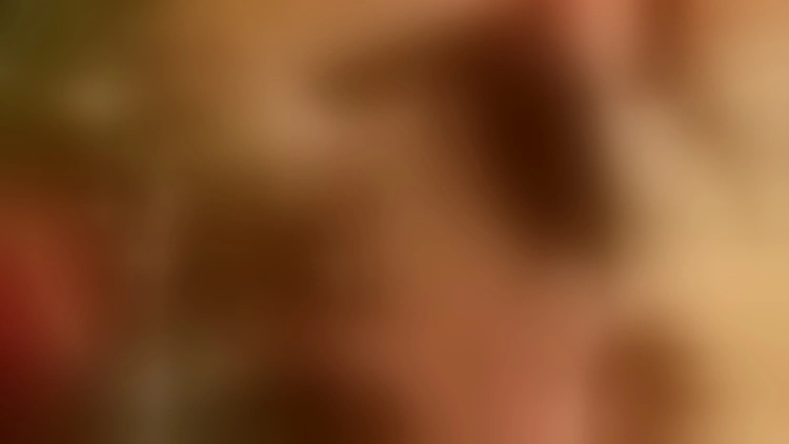 Live sex webcam photo for LisaLadyXXX #8352357