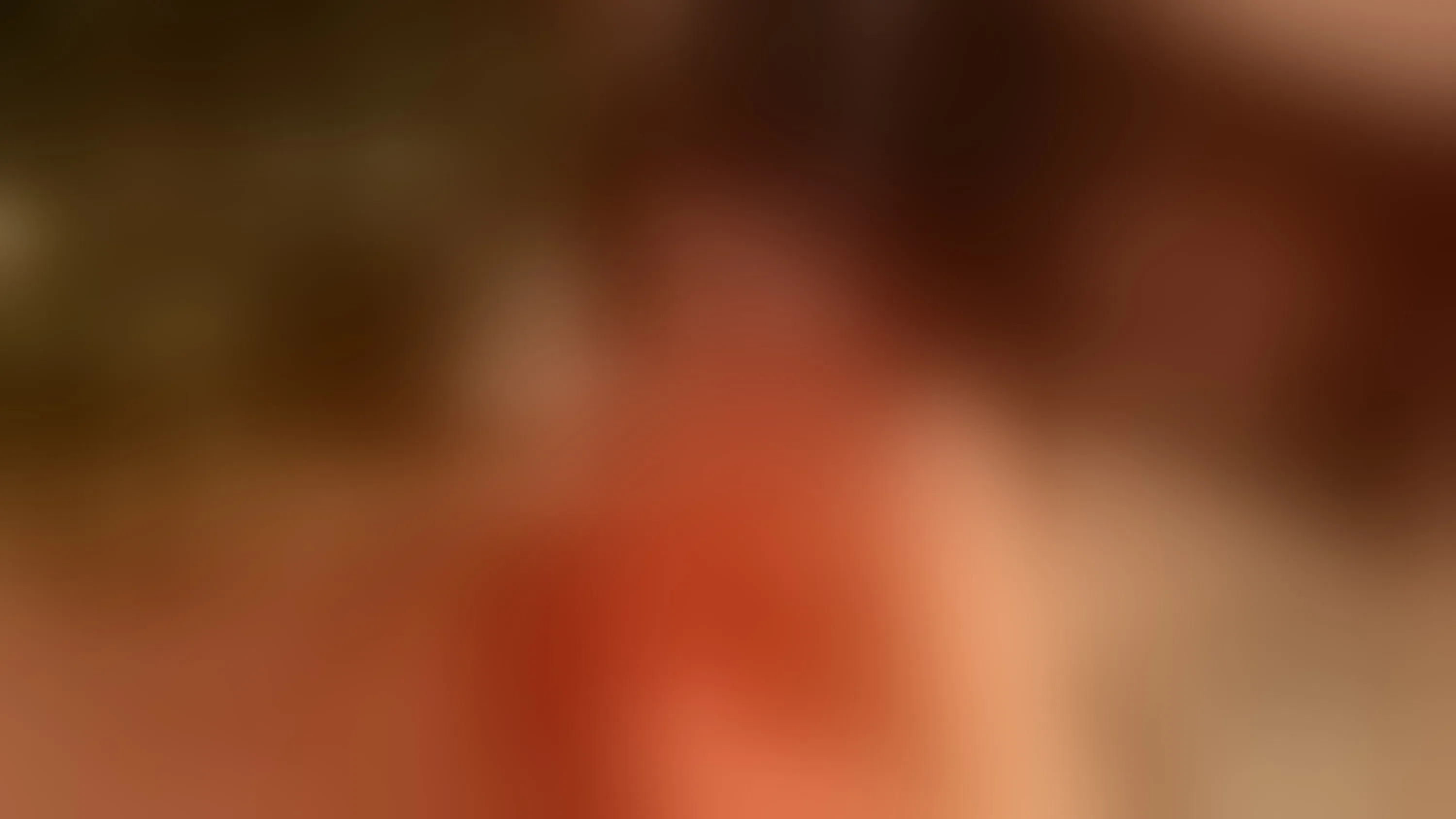 Live sex webcam photo for LisaLadyXXX #8352469