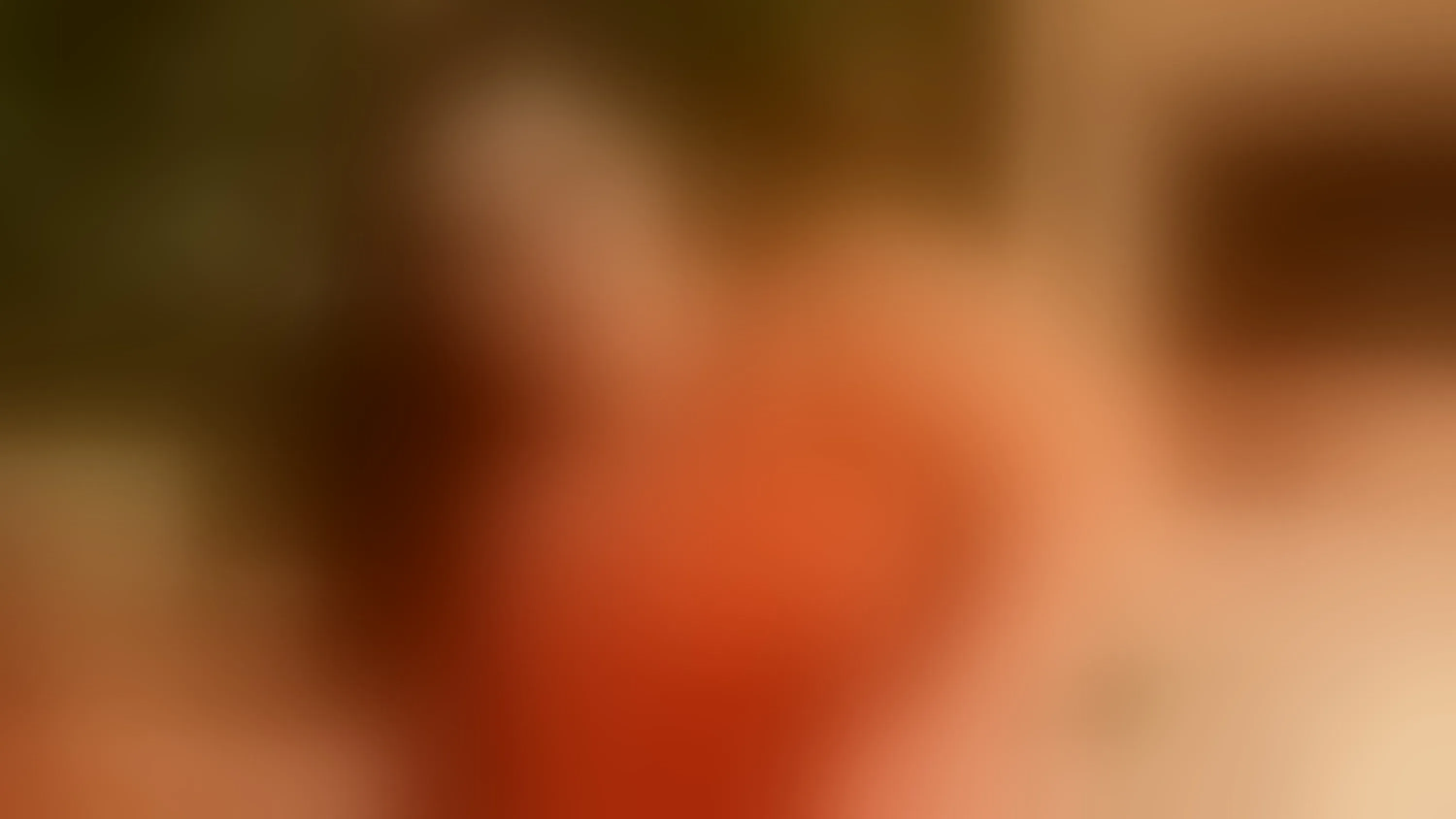 Live sex webcam photo for LisaLadyXXX #8352418