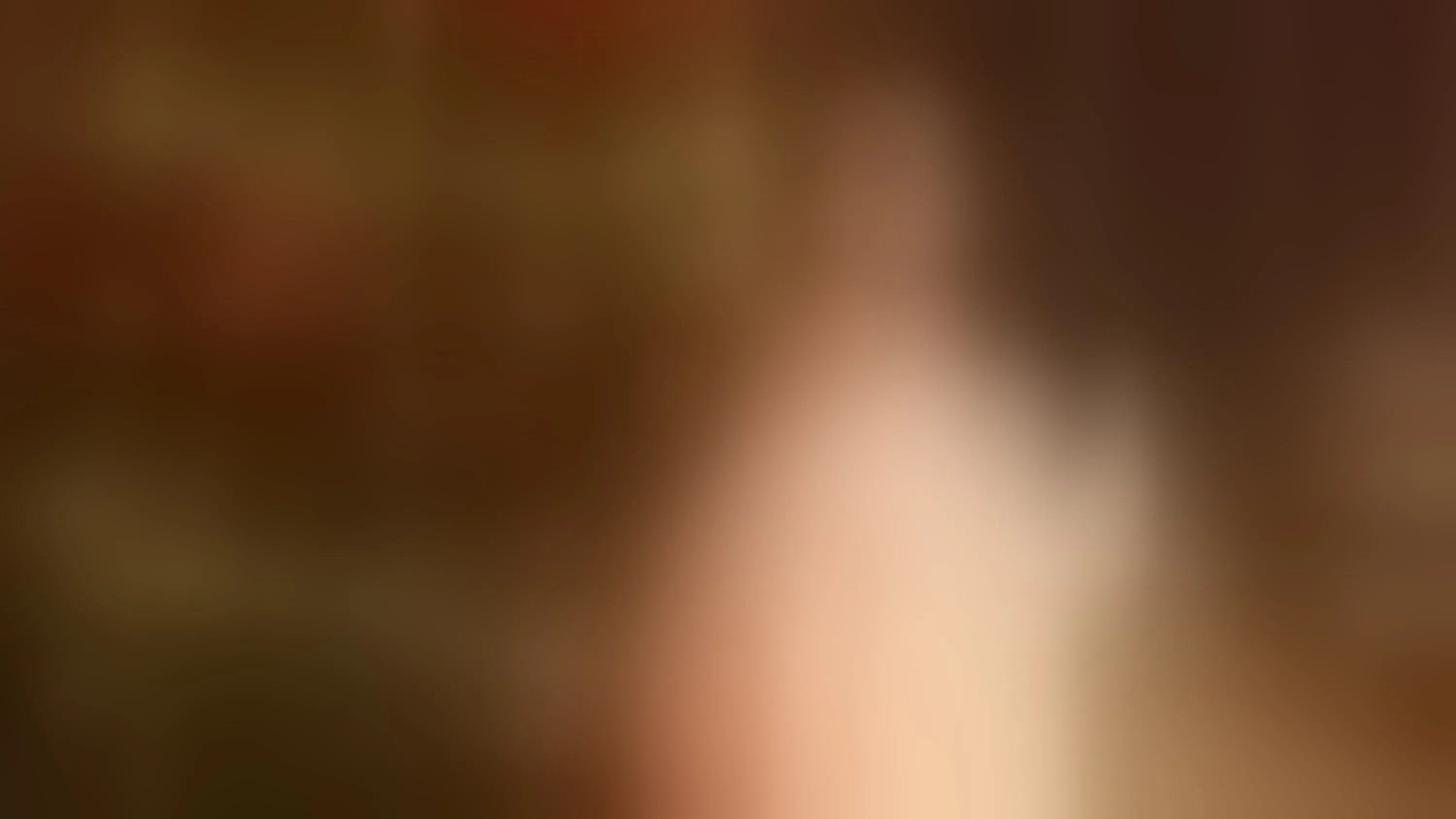 Live sex webcam photo for LisaLadyXXX #8352283