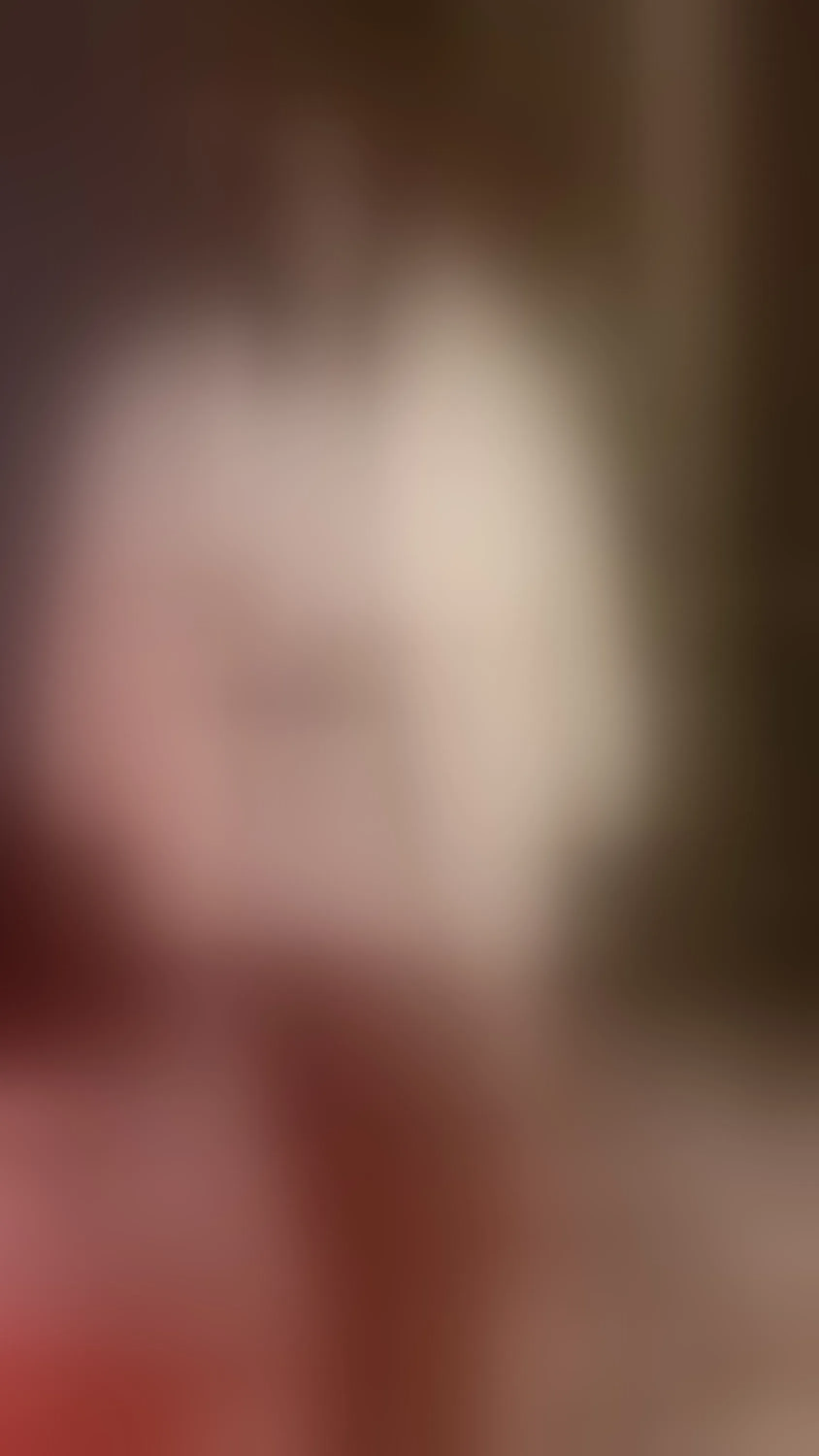 Live sex webcam photo for LisaLadyXXX #8352356