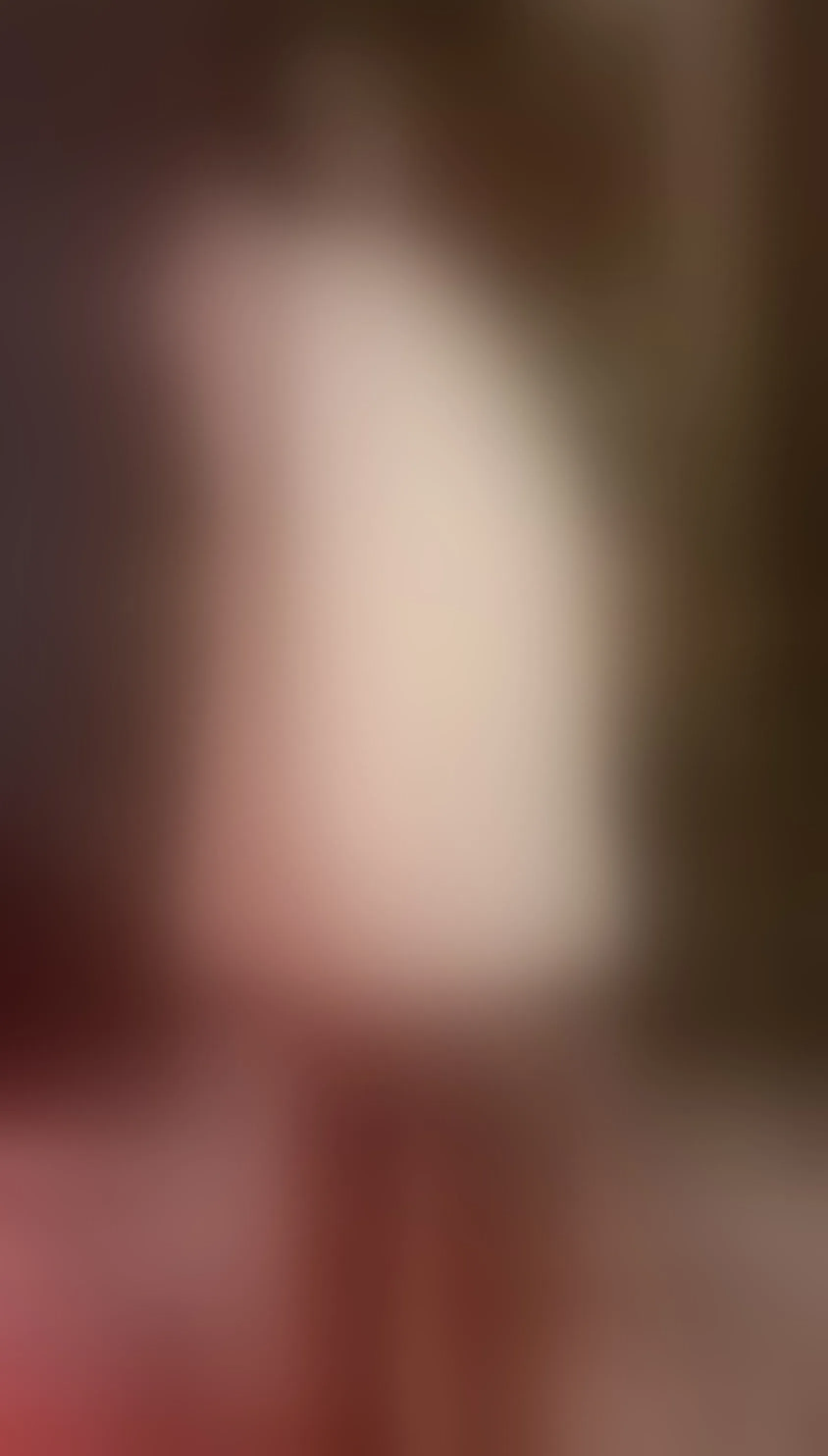Live sex webcam photo for LisaLadyXXX #8352408