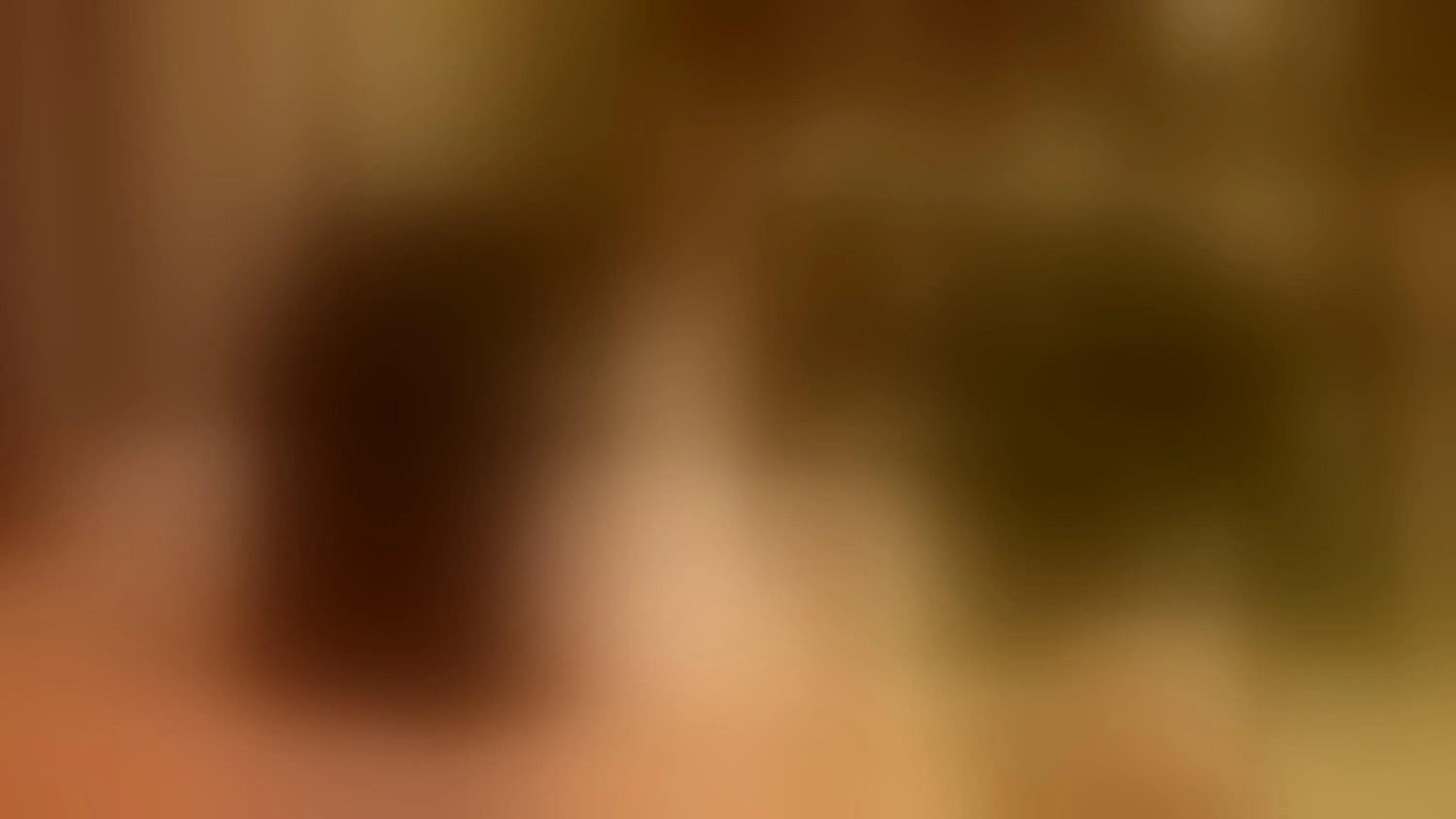Live sex webcam photo for LisaLadyXXX #8352280