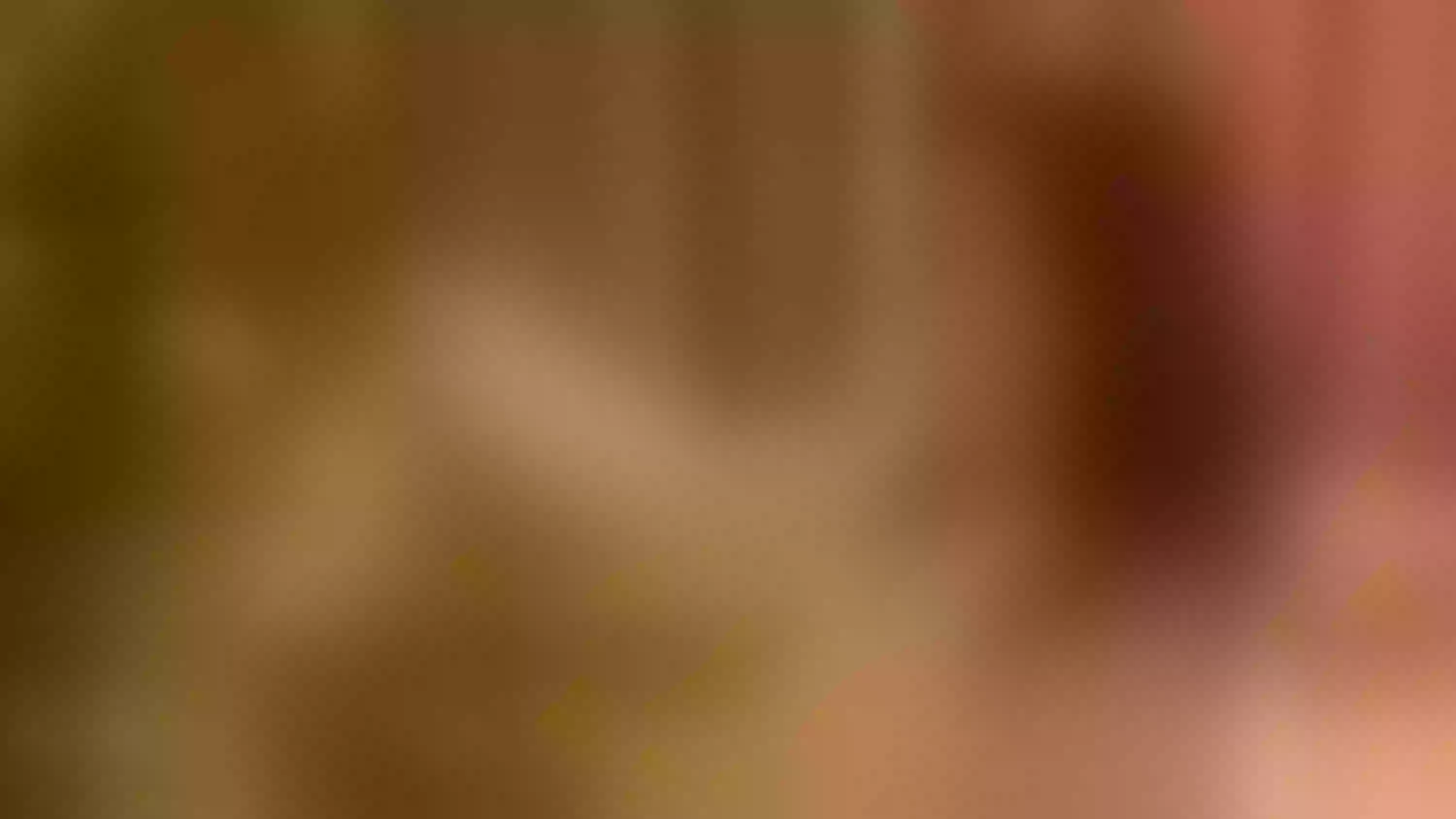 Live sex webcam photo for LisaLadyXXX #8352351