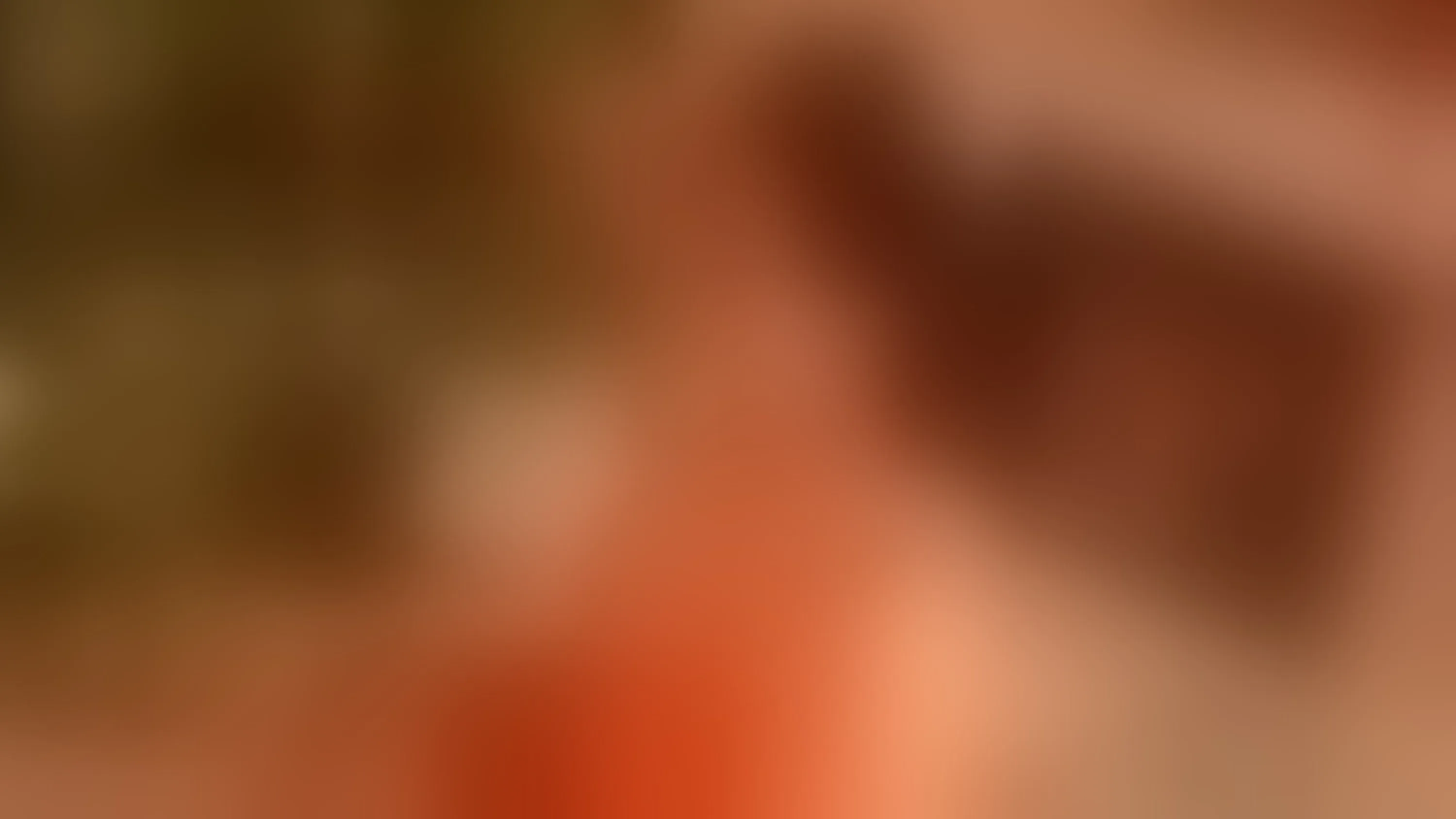 Live sex webcam photo for LisaLadyXXX #8352464