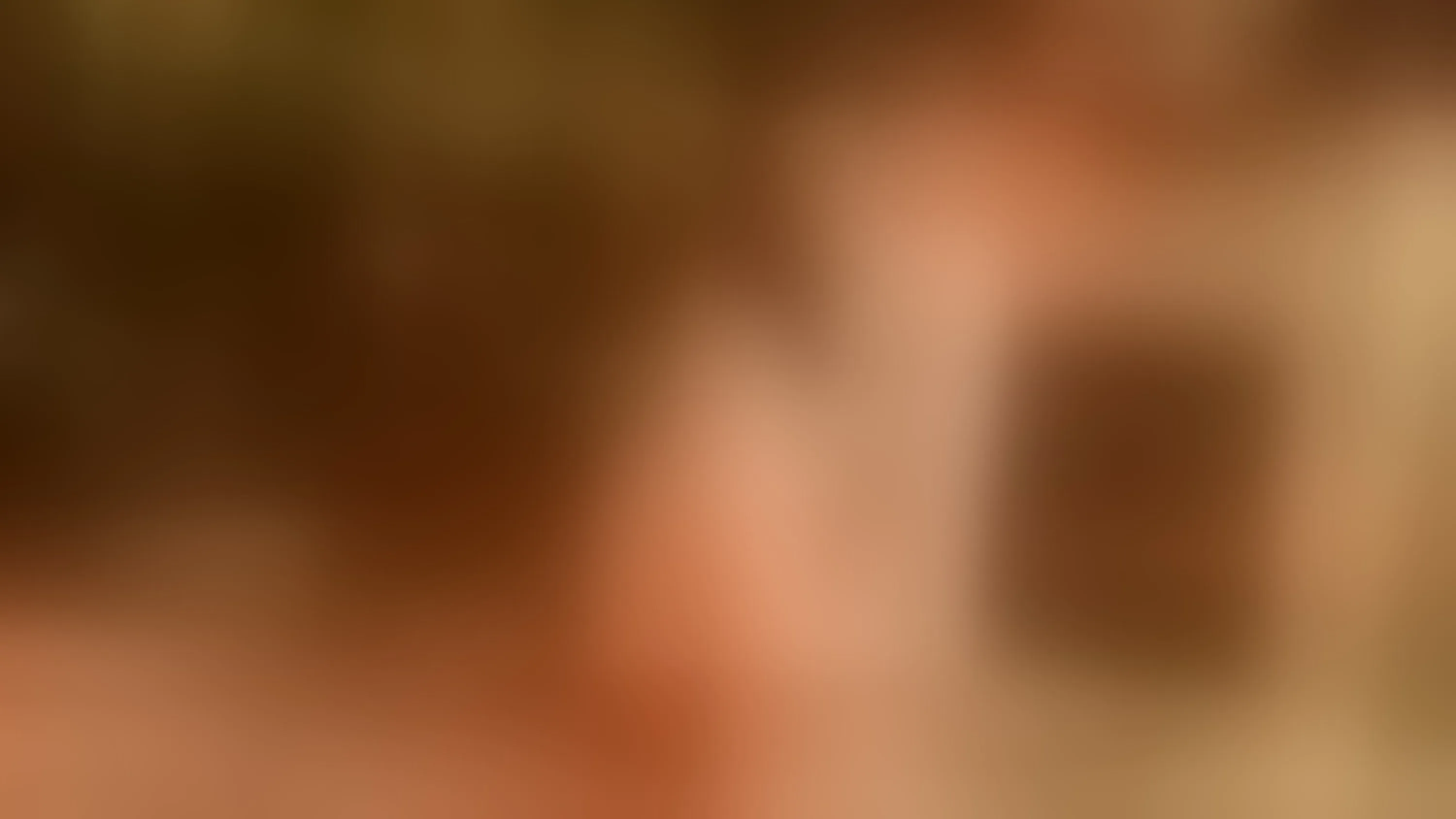 Live sex webcam photo for LisaLadyXXX #8352410