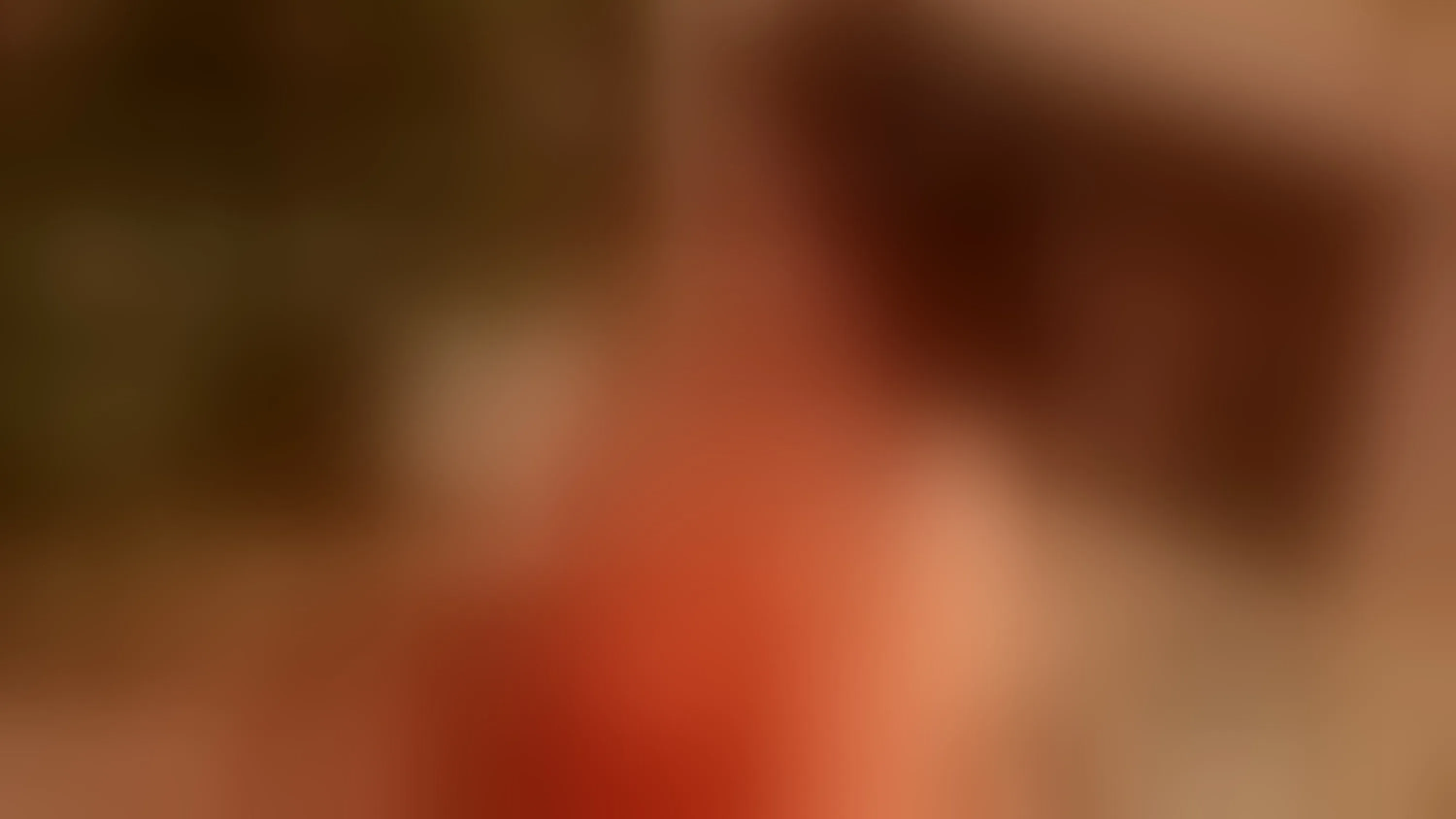 Live sex webcam photo for LisaLadyXXX #8352414