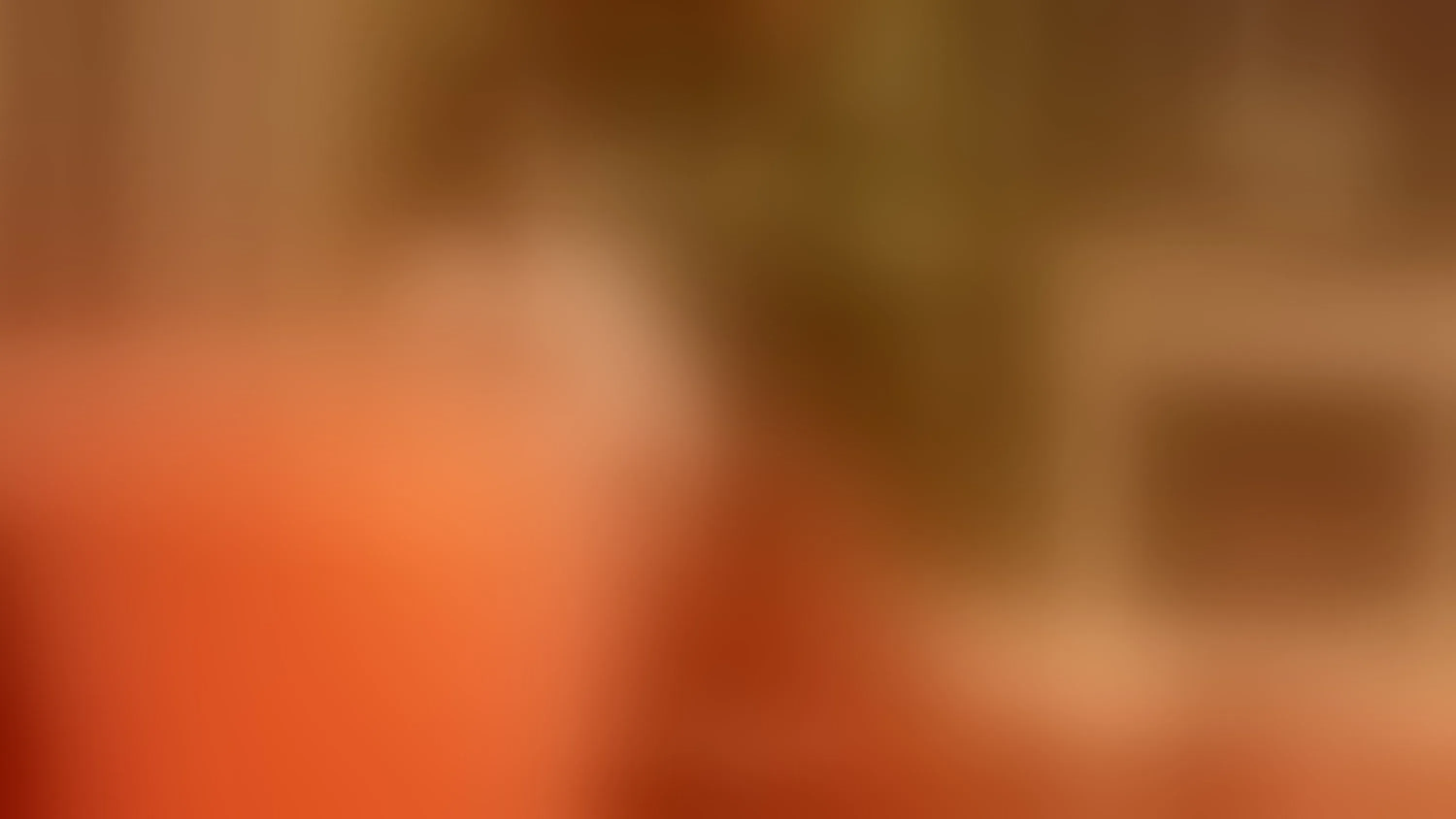 Live sex webcam photo for LisaLadyXXX #8352352