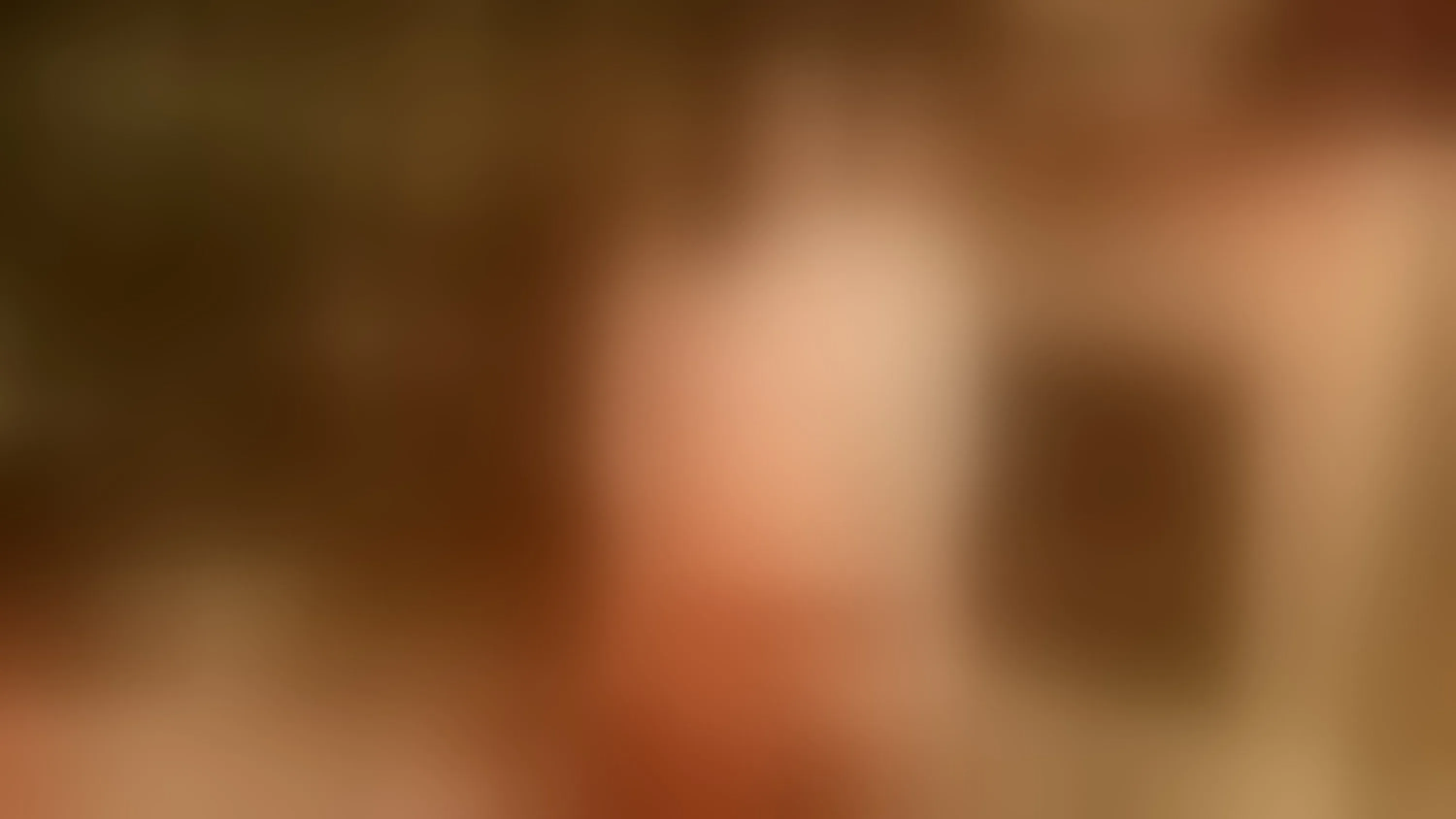 Live sex webcam photo for LisaLadyXXX #8352285