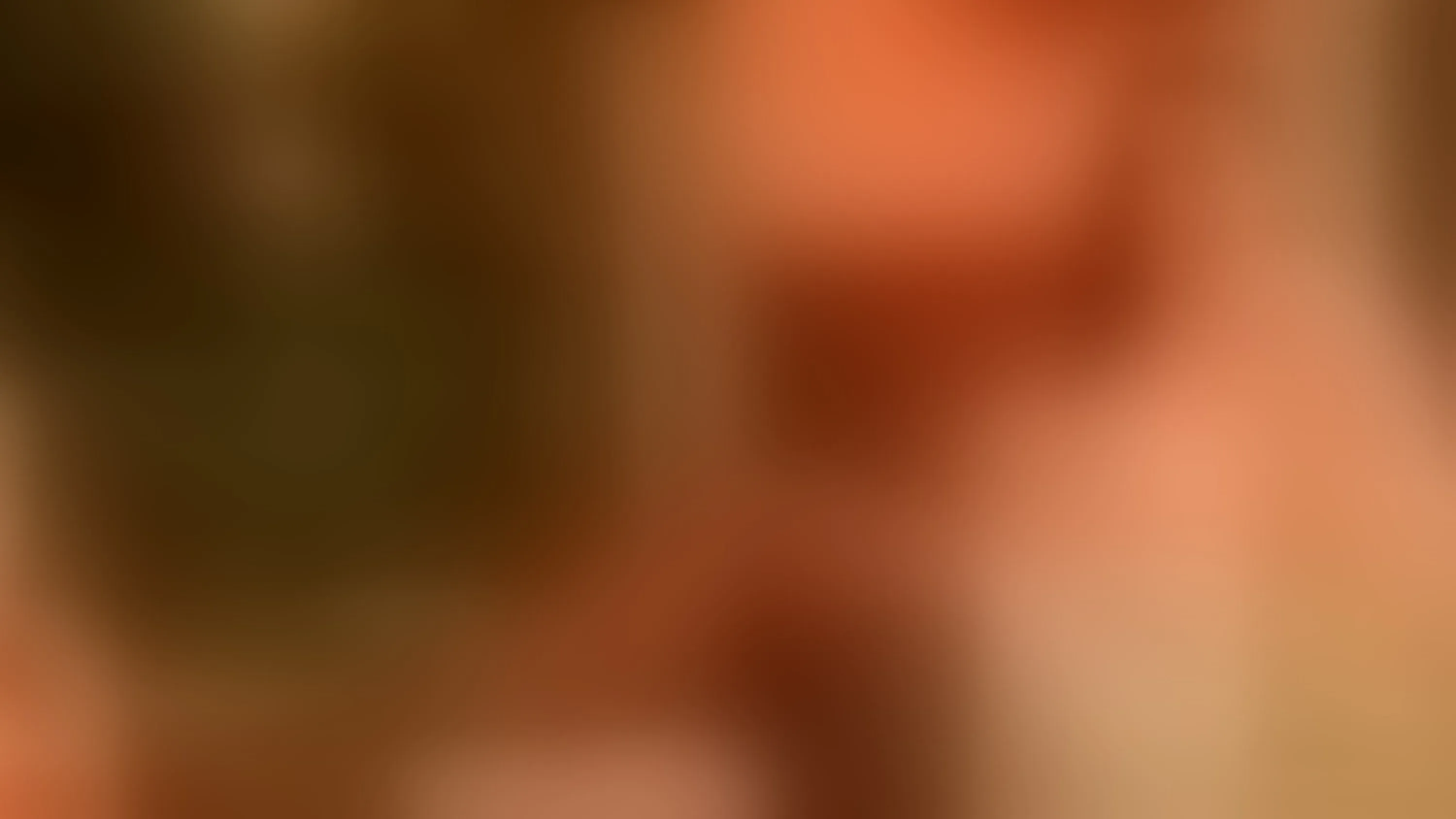 Live sex webcam photo for LisaLadyXXX #8352350