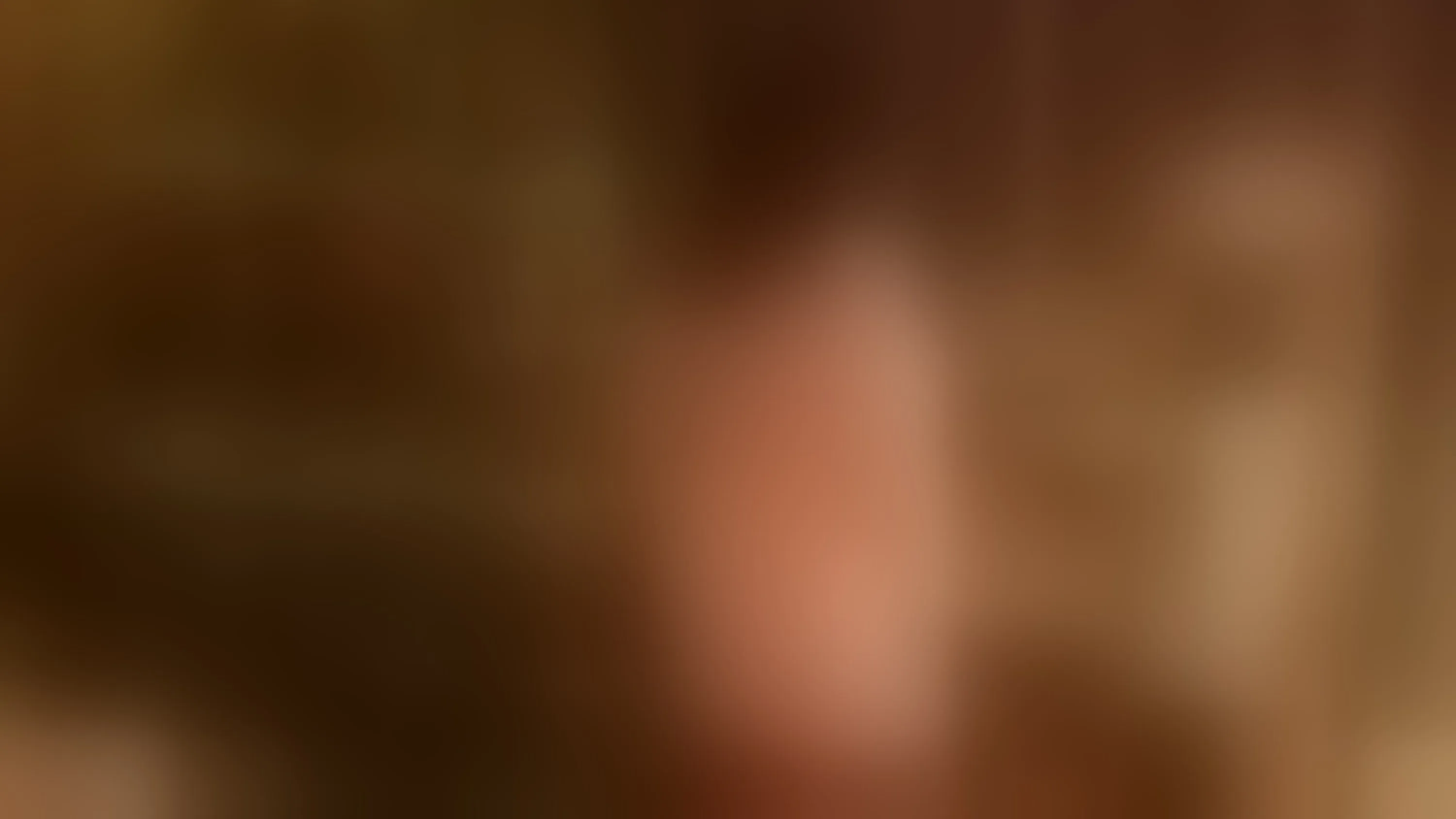 Live sex webcam photo for LisaLadyXXX #8352353