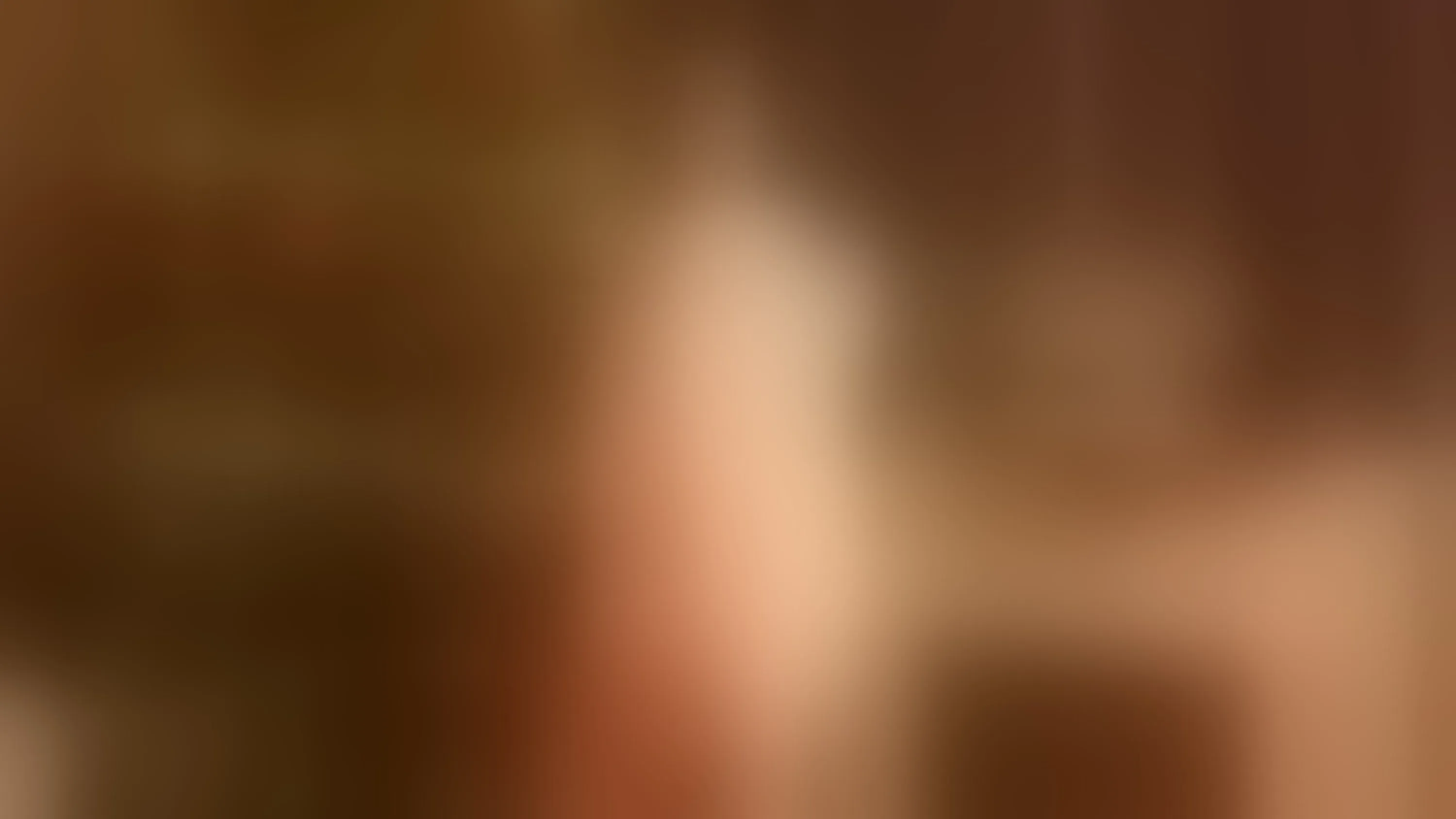 Live sex webcam photo for LisaLadyXXX #8352286