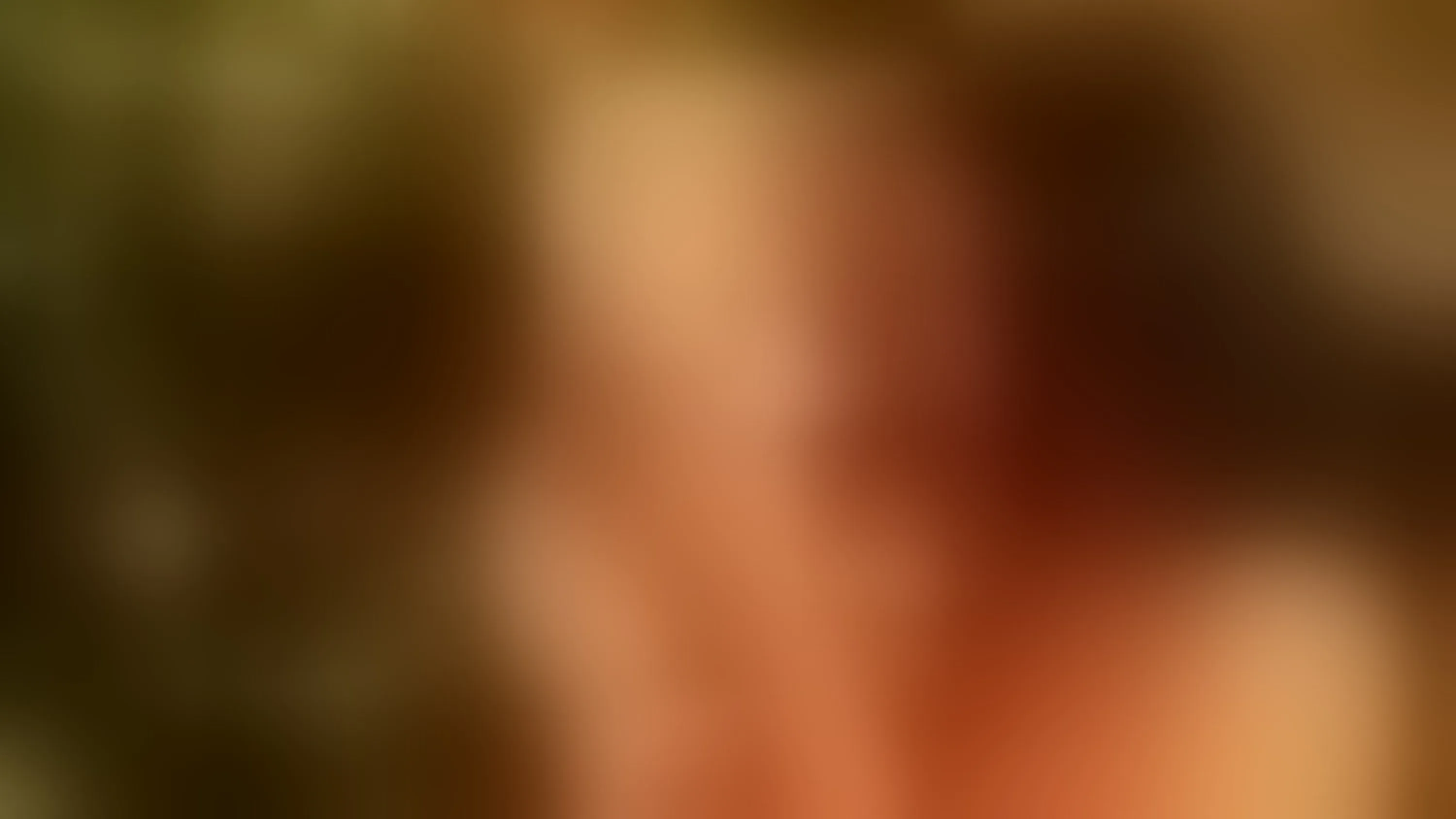 Live sex webcam photo for LisaLadyXXX #8352466