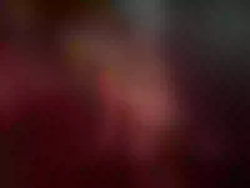 Live sex webcam photo for MiraKent #3567495