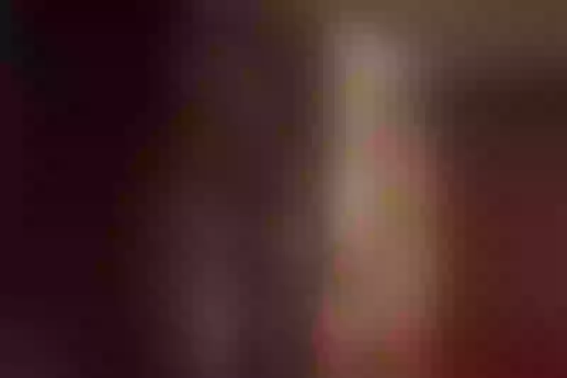 Live sex webcam photo for MiraKent #3567502