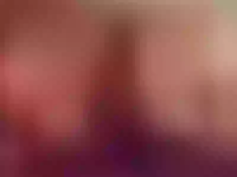 Live sex webcam photo for MiraKent #3567490