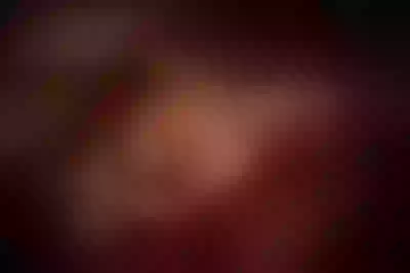 Live sex webcam photo for MiraKent #3567497