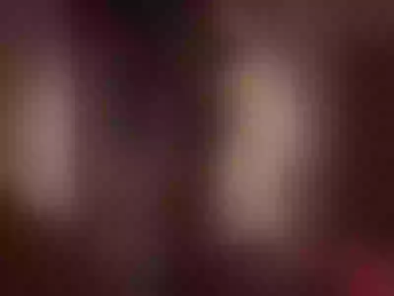 Live sex webcam photo for MiraKent #3567503