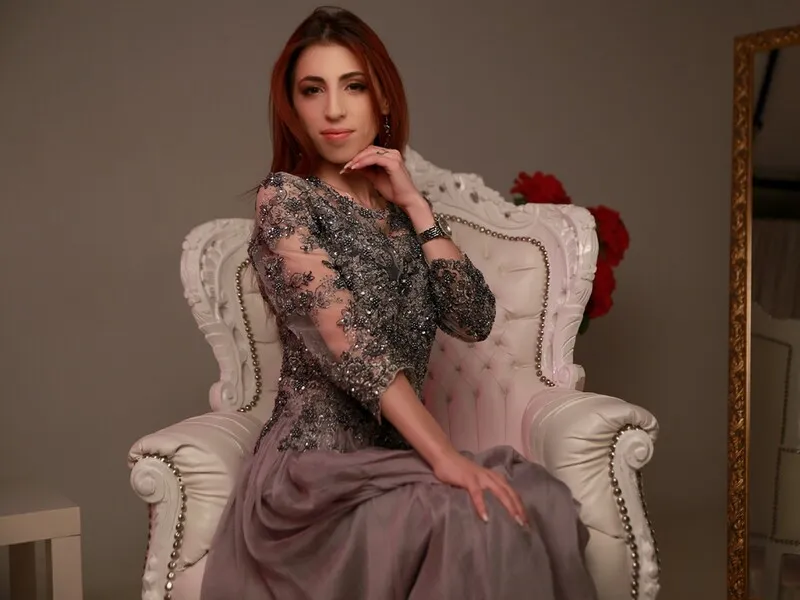 Live sex webcam photo for HeleneStone #4161338