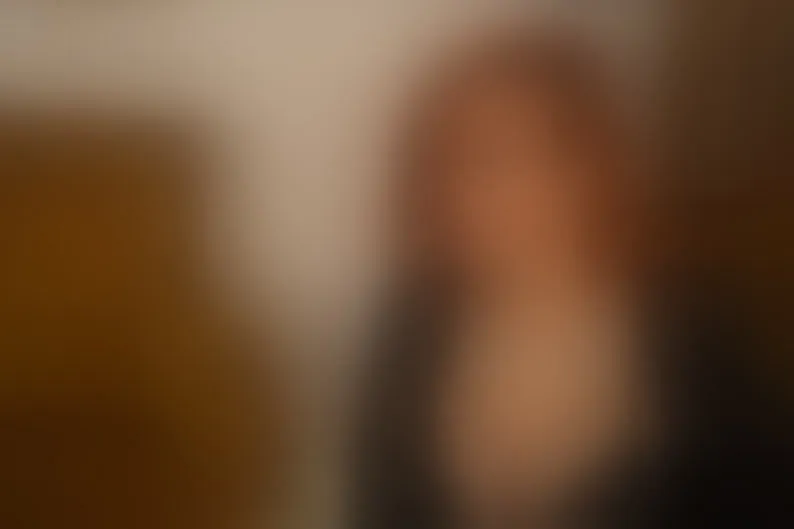 Live sex webcam photo for Sexy_VIOletXX #8424368