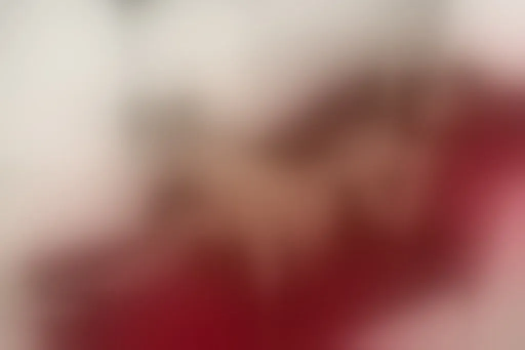 Live sex webcam photo for Sexy_VIOletXX #8424354
