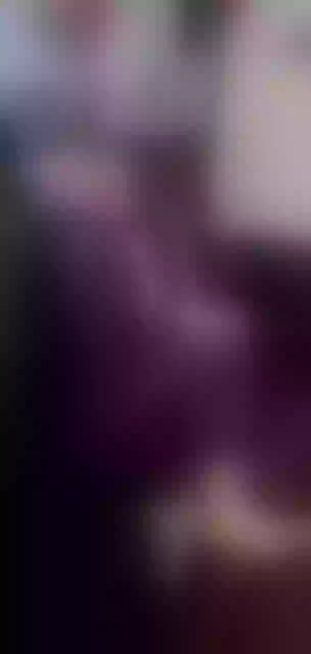 Live sex webcam photo for Valery18devil #7485316