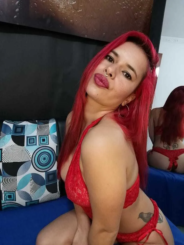 Live sex webcam photo for Valery18devil #7485313