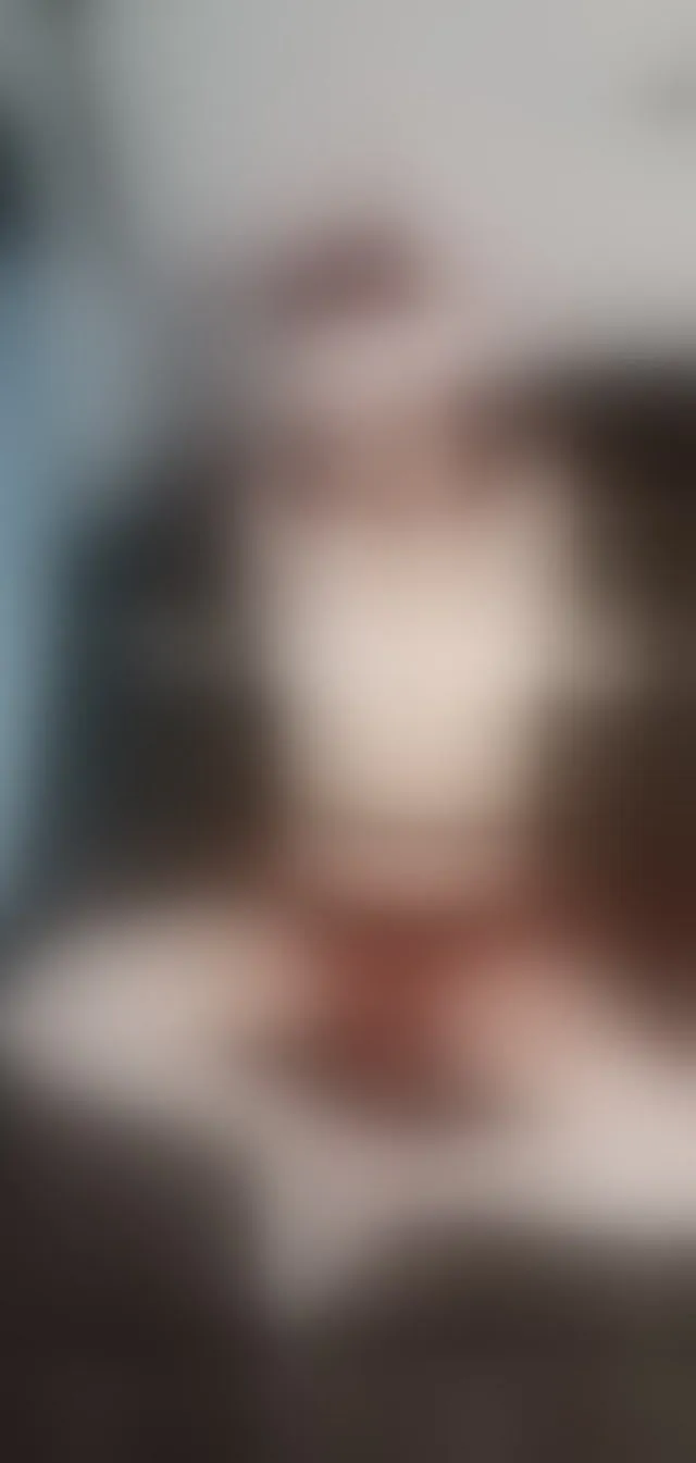 Live sex webcam photo for Valery18devil #7485315