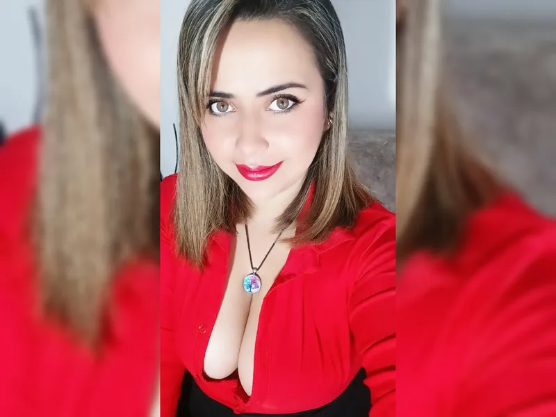 Live sex webcam photo for Scarlettepkr #3449083