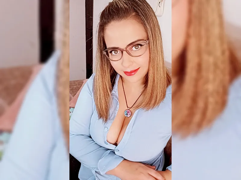 Live sex webcam photo for Scarlettepkr #3449088