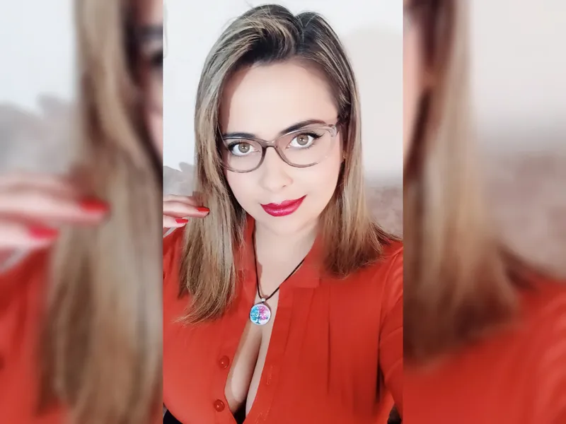 Live sex webcam photo for Scarlettepkr #3449087