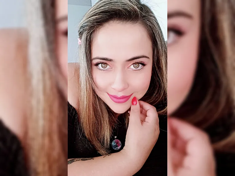 Live sex webcam photo for Scarlettepkr #3449084