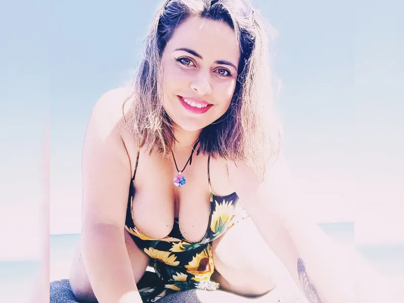 Live sex webcam photo for Scarlettepkr #3449081