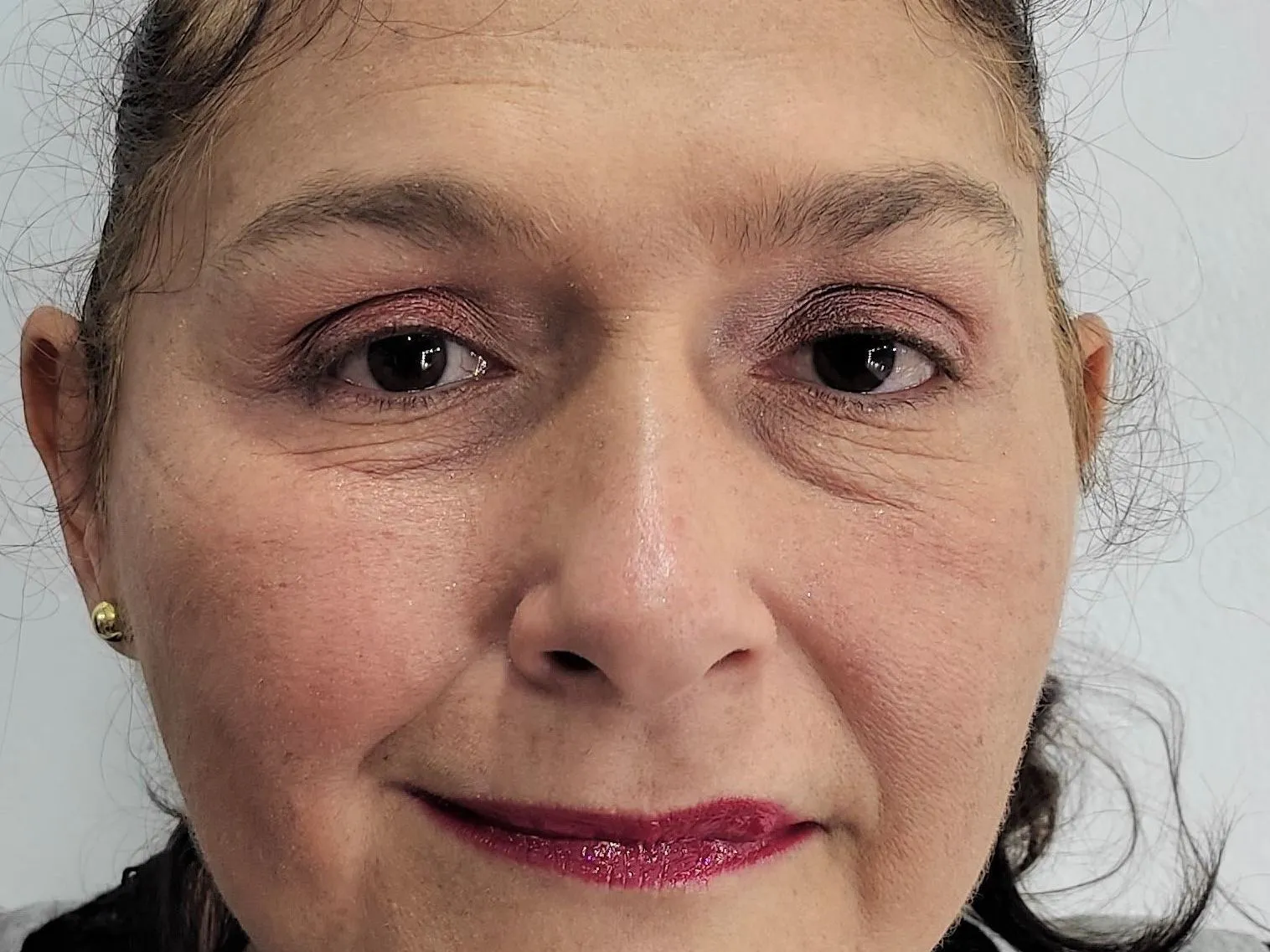 Live sex webcam photo for RubyStonne #3282107