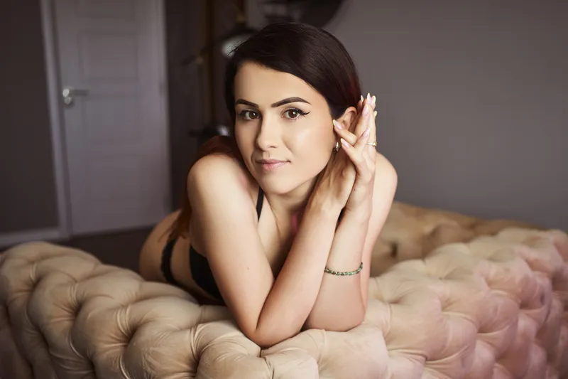Live sex webcam photo for RachelHix #3312015