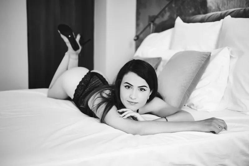 Live sex webcam photo for RachelHix #3312039