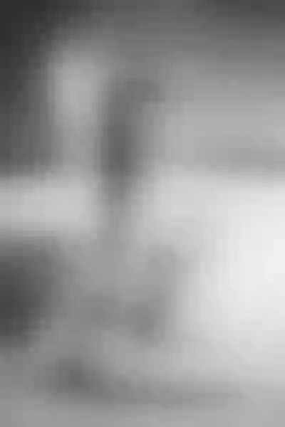 Live sex webcam photo for RachelHix #3312006