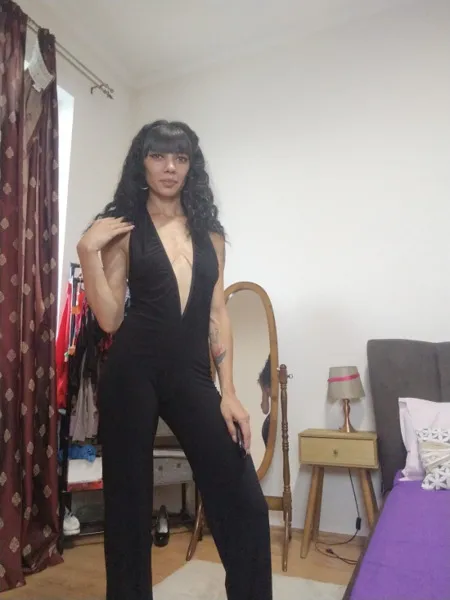 Live sex webcam photo for REBBE #3406303