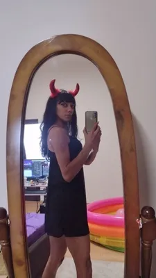 Live sex webcam photo for REBBE #3406309