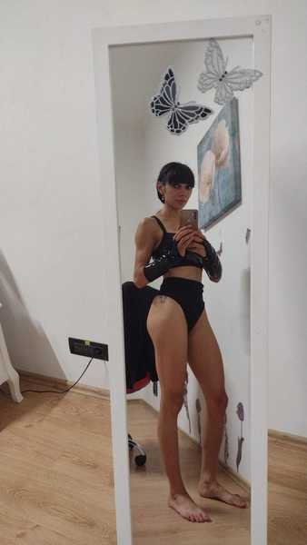 Live sex webcam photo for REBBE #3406276