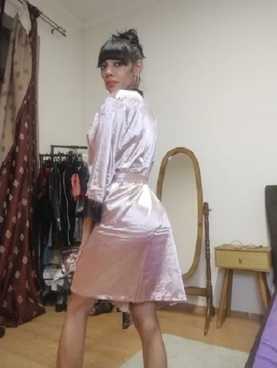 Live sex webcam photo for REBBE #3506461