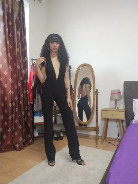 Live sex webcam photo for REBBE #3406304