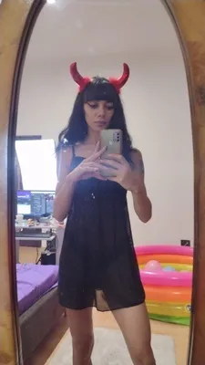 Live sex webcam photo for REBBE #3406308