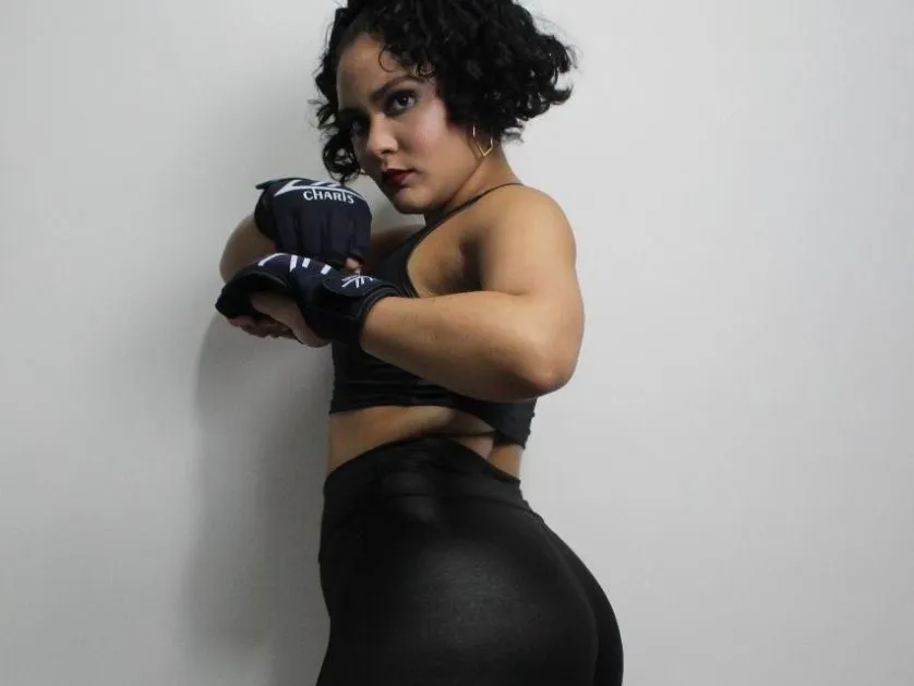 Live sex webcam photo for mallakk #3318470